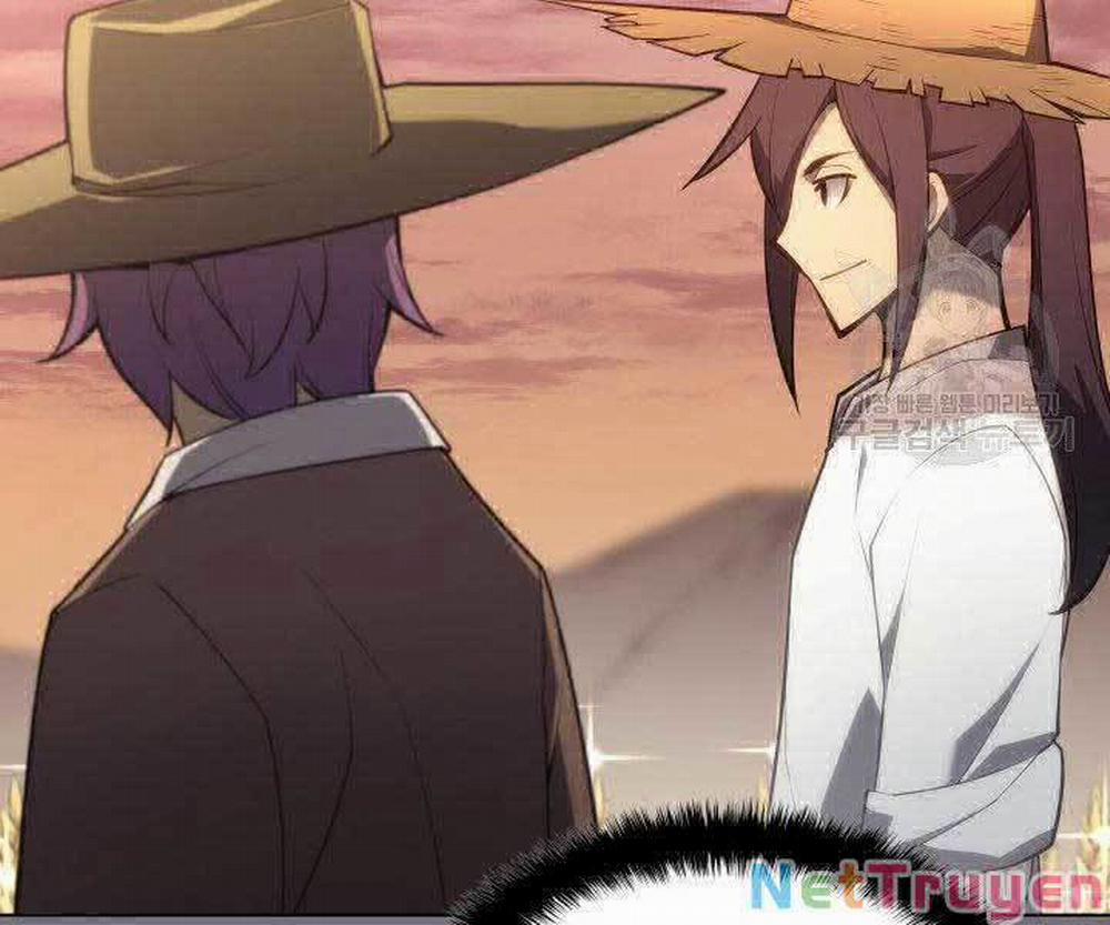 Thợ Rèn Huyền Thoại 134 trang 51