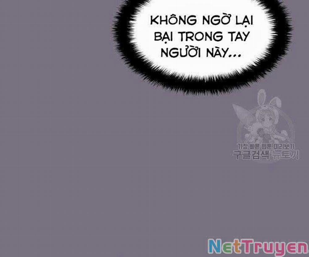 Thợ Rèn Huyền Thoại 134 trang 52