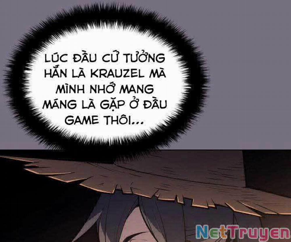 Thợ Rèn Huyền Thoại 134 trang 53