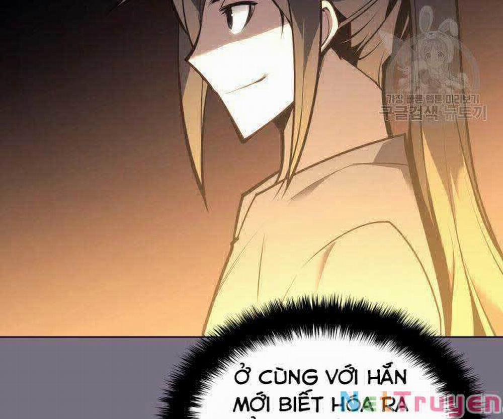 Thợ Rèn Huyền Thoại 134 trang 54