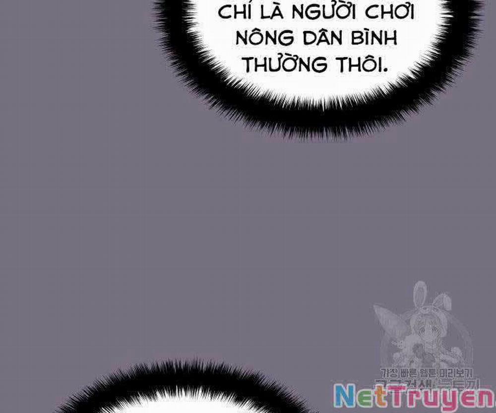 Thợ Rèn Huyền Thoại 134 trang 55