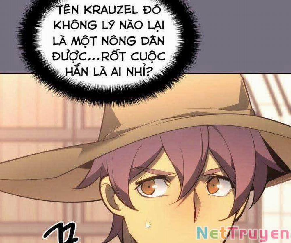 Thợ Rèn Huyền Thoại 134 trang 56