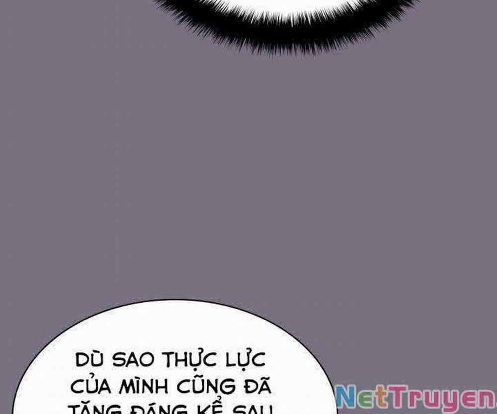 Thợ Rèn Huyền Thoại 134 trang 58