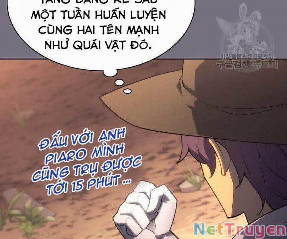 Thợ Rèn Huyền Thoại 134 trang 59