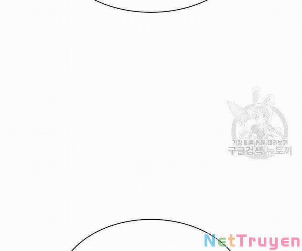 Thợ Rèn Huyền Thoại 134 trang 6