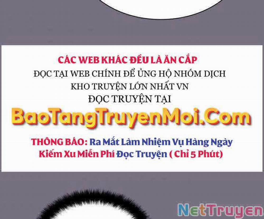 Thợ Rèn Huyền Thoại 134 trang 61