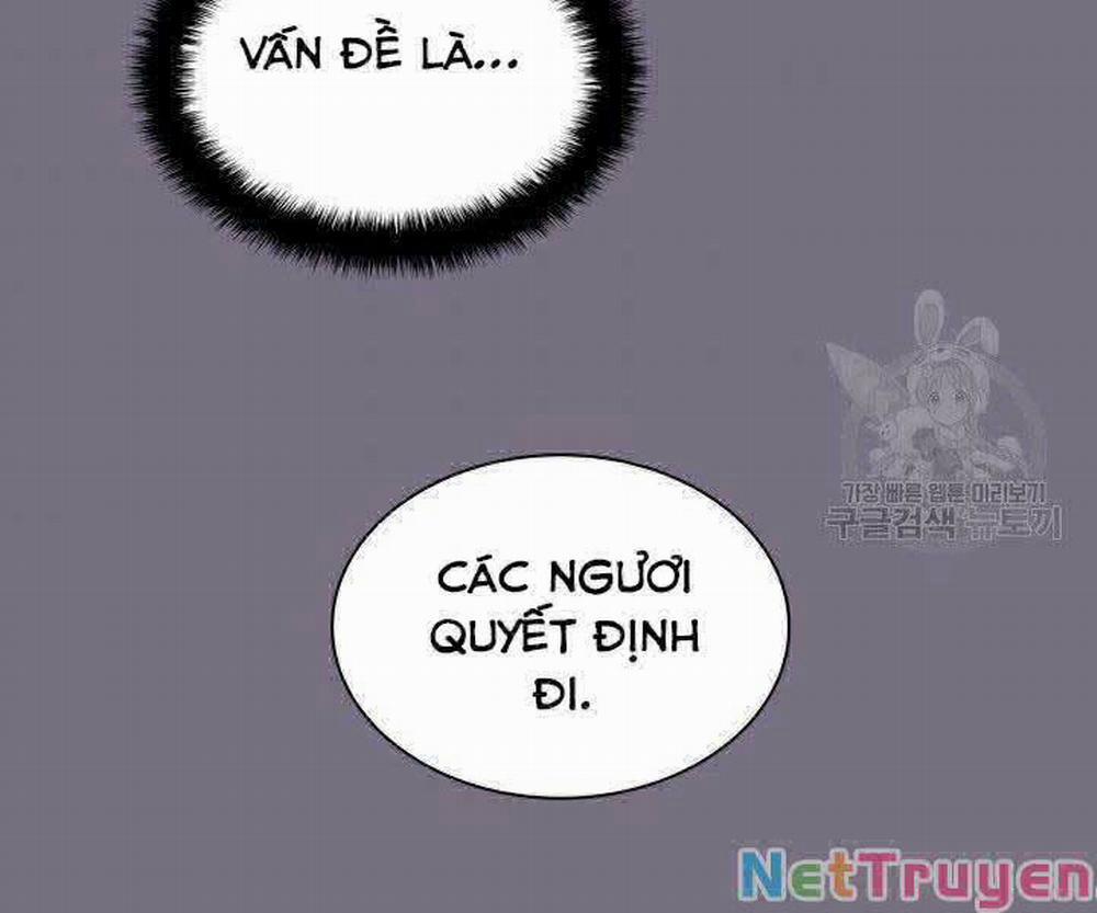 Thợ Rèn Huyền Thoại 134 trang 62