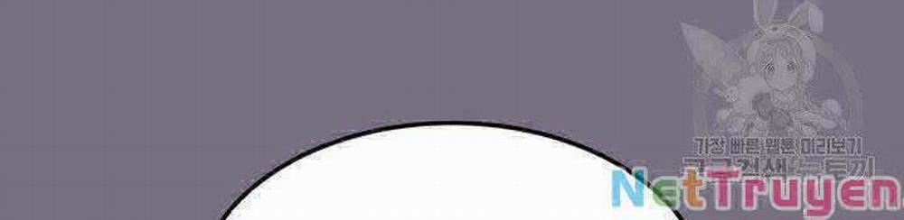 Thợ Rèn Huyền Thoại 134 trang 64