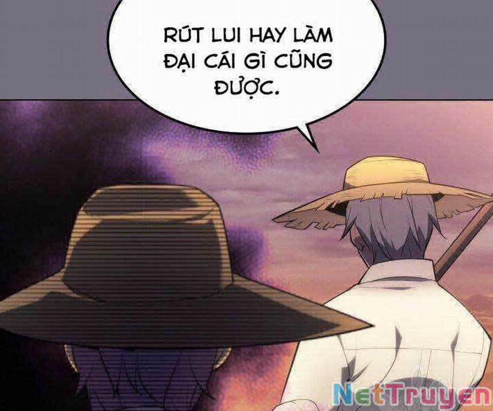 Thợ Rèn Huyền Thoại 134 trang 65