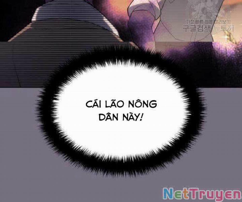 Thợ Rèn Huyền Thoại 134 trang 66