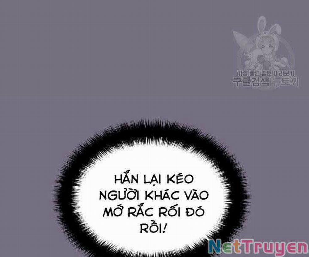 Thợ Rèn Huyền Thoại 134 trang 67