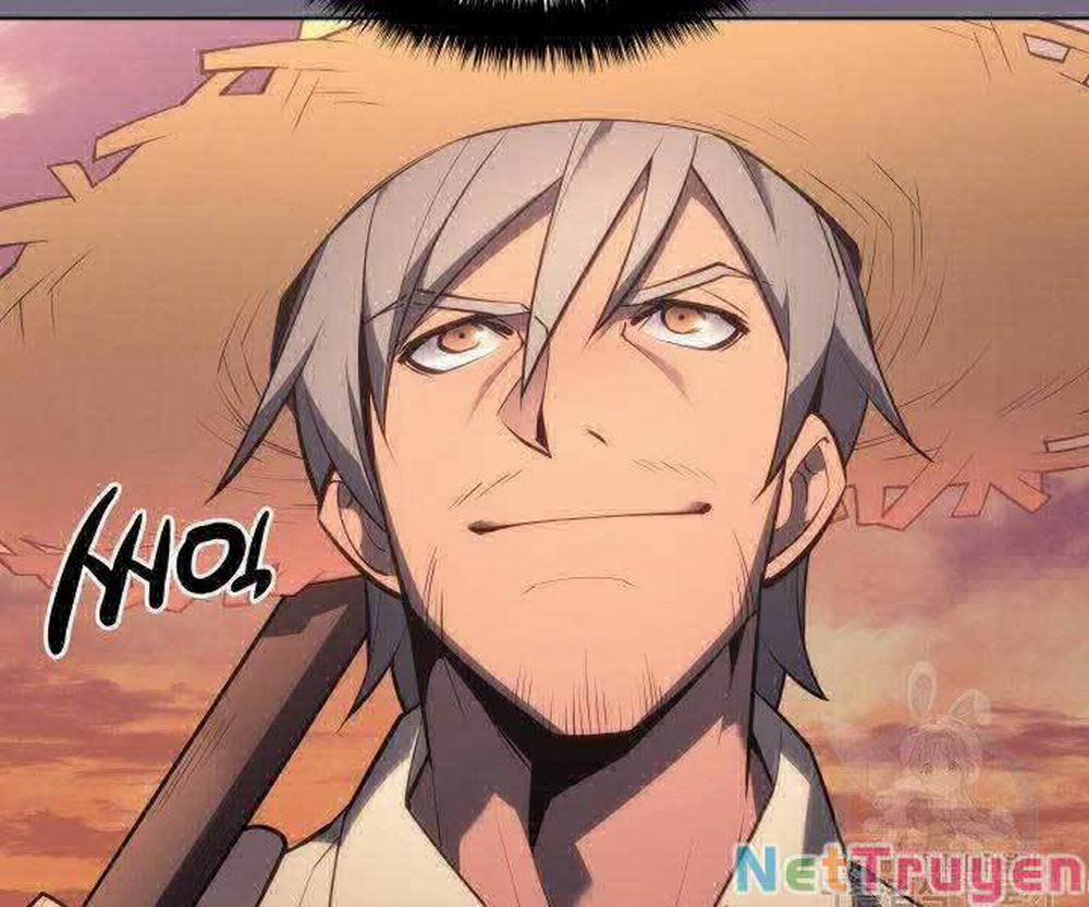 Thợ Rèn Huyền Thoại 134 trang 68