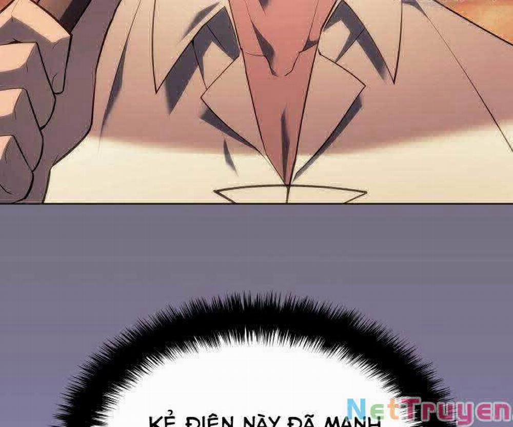 Thợ Rèn Huyền Thoại 134 trang 69