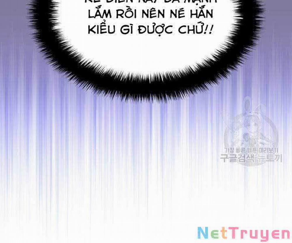 Thợ Rèn Huyền Thoại 134 trang 70