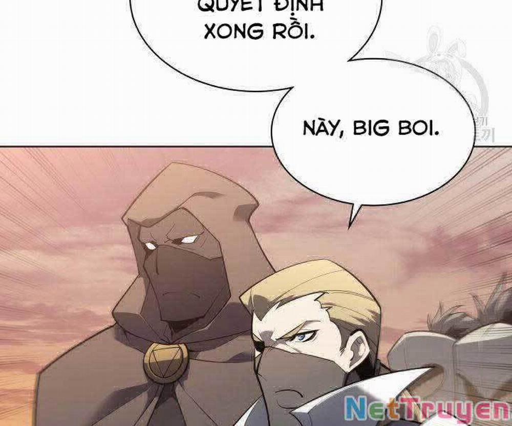 Thợ Rèn Huyền Thoại 134 trang 72