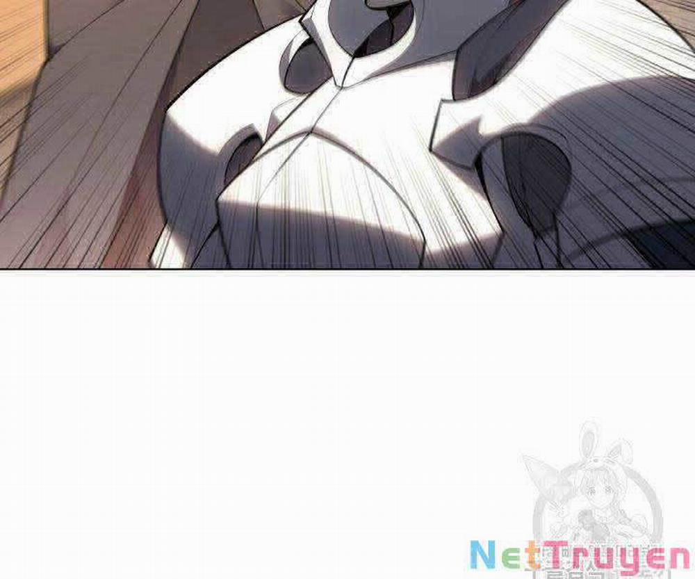 Thợ Rèn Huyền Thoại 134 trang 73