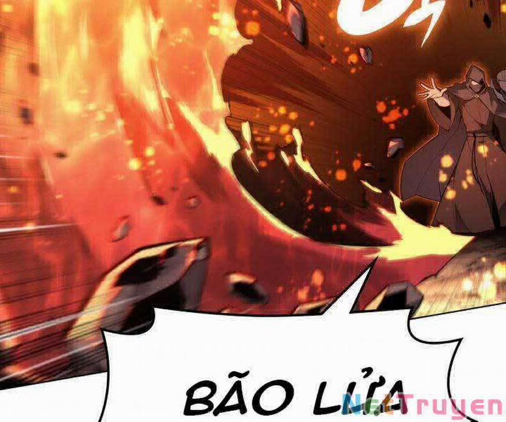 Thợ Rèn Huyền Thoại 134 trang 76