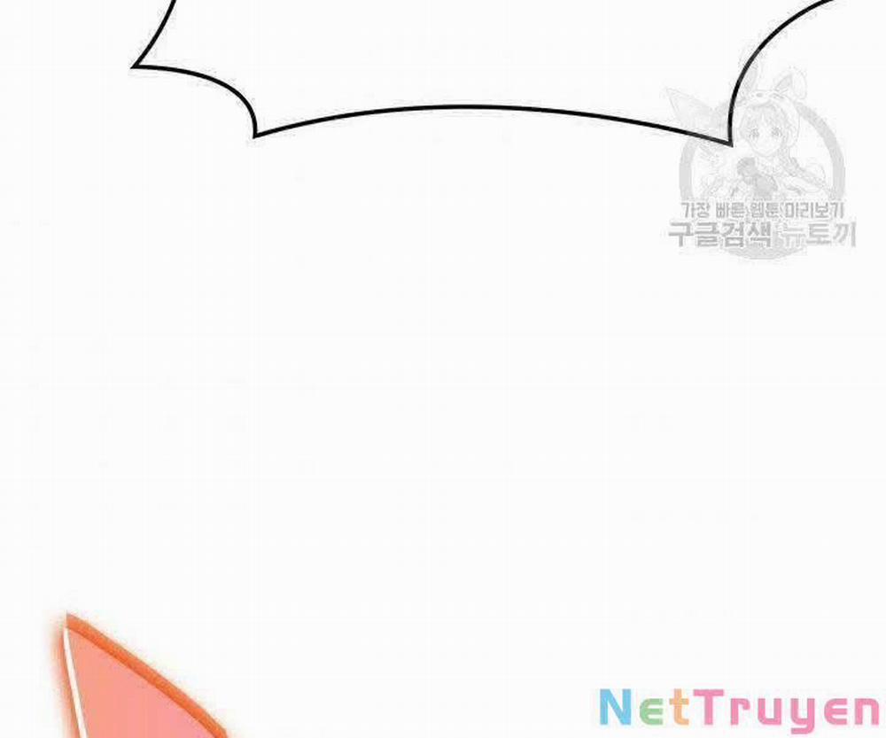 Thợ Rèn Huyền Thoại 134 trang 77