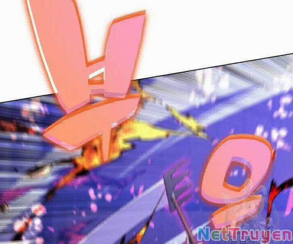 Thợ Rèn Huyền Thoại 134 trang 78