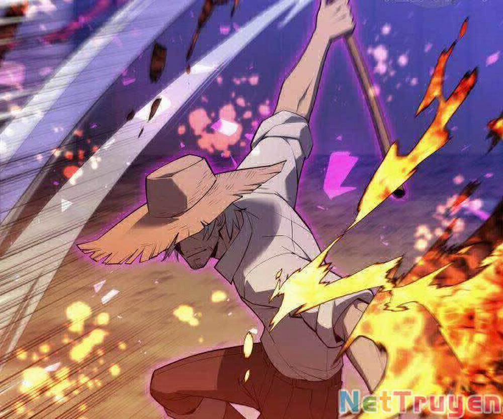 Thợ Rèn Huyền Thoại 134 trang 79