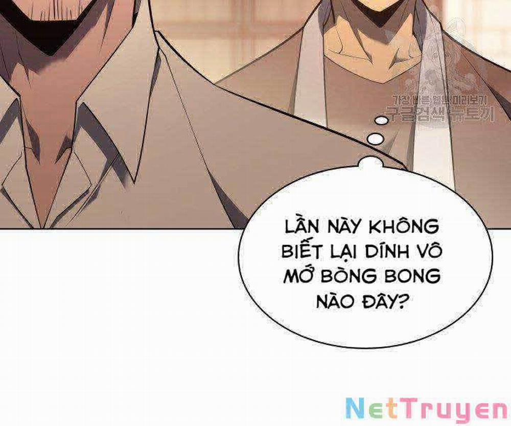 Thợ Rèn Huyền Thoại 134 trang 8