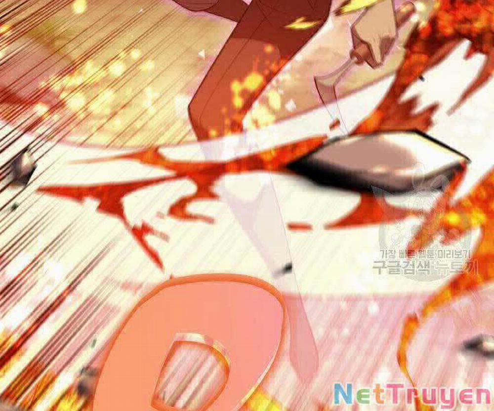 Thợ Rèn Huyền Thoại 134 trang 80