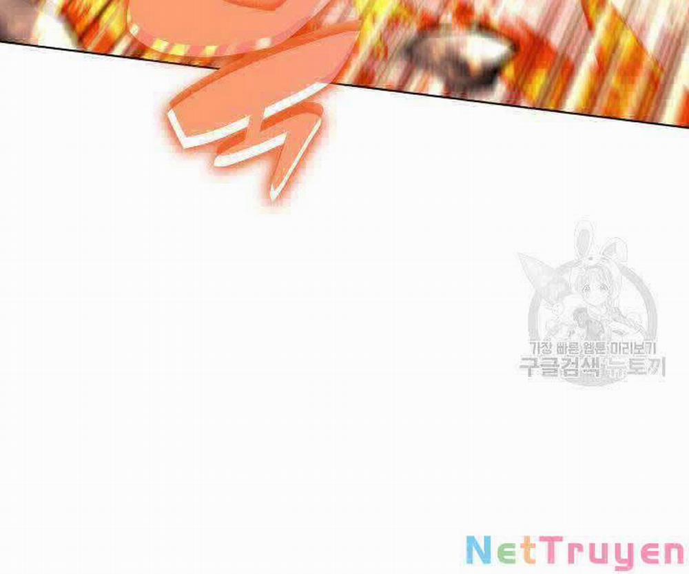 Thợ Rèn Huyền Thoại 134 trang 81