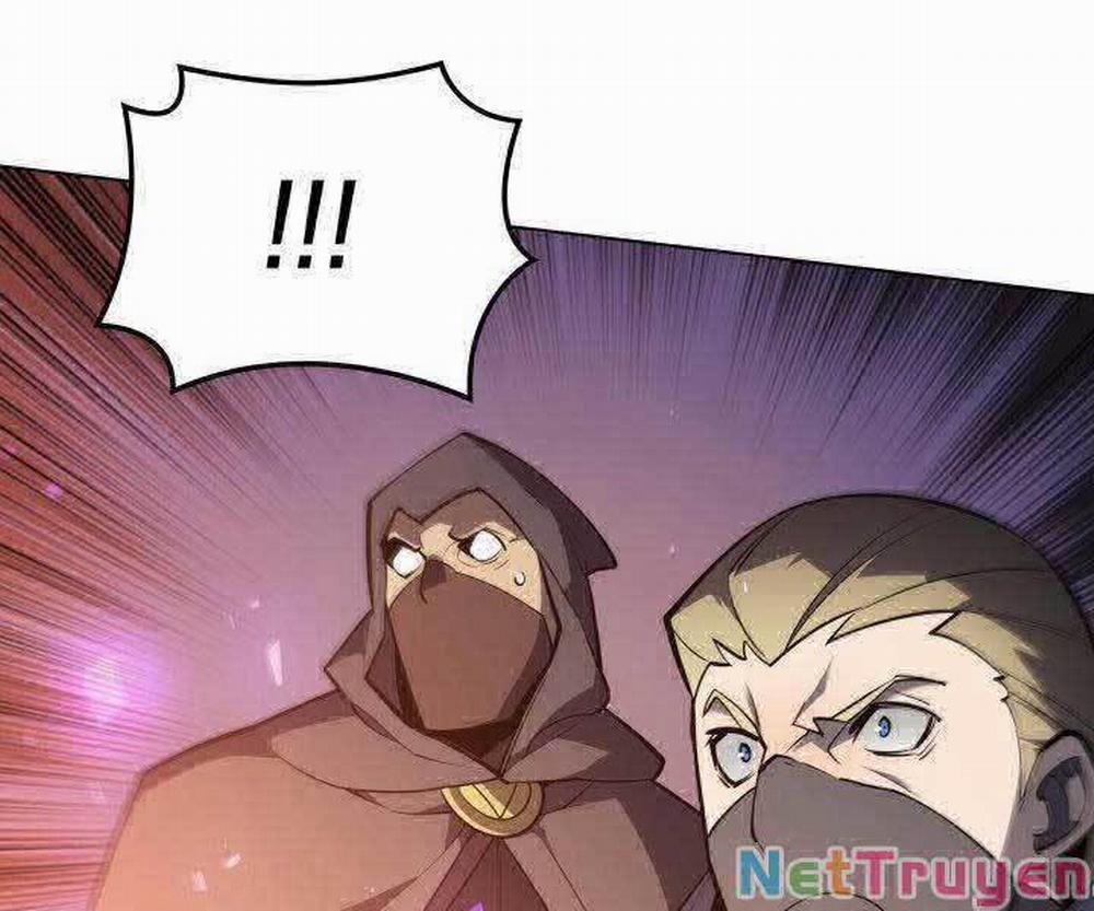 Thợ Rèn Huyền Thoại 134 trang 82