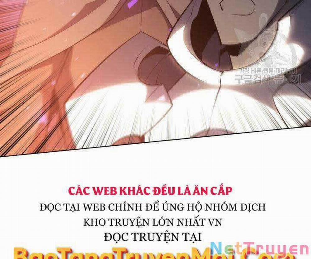 Thợ Rèn Huyền Thoại 134 trang 83