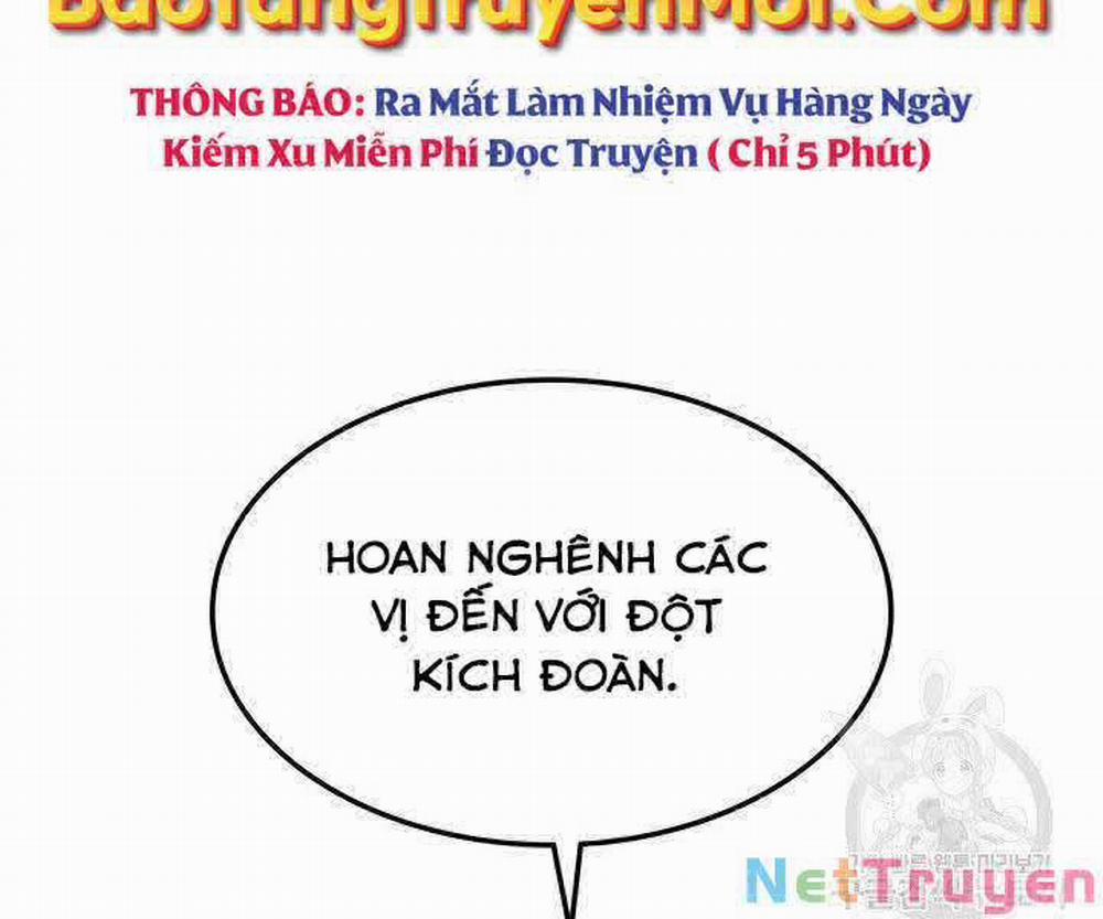 Thợ Rèn Huyền Thoại 134 trang 84