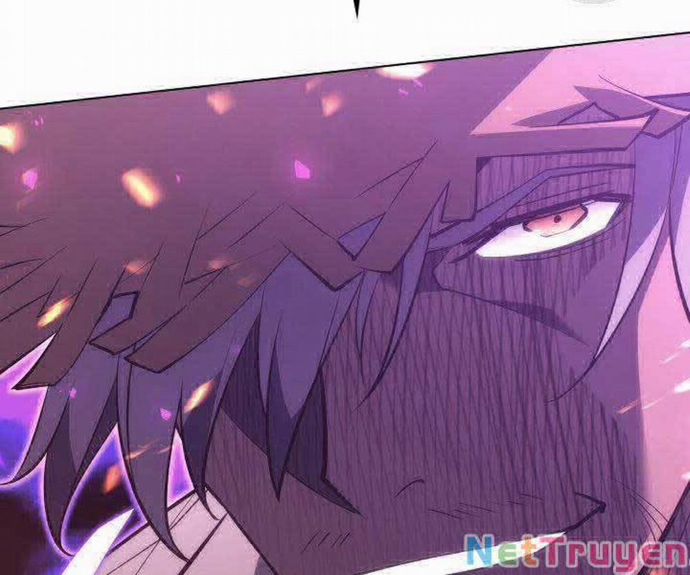 Thợ Rèn Huyền Thoại 134 trang 85