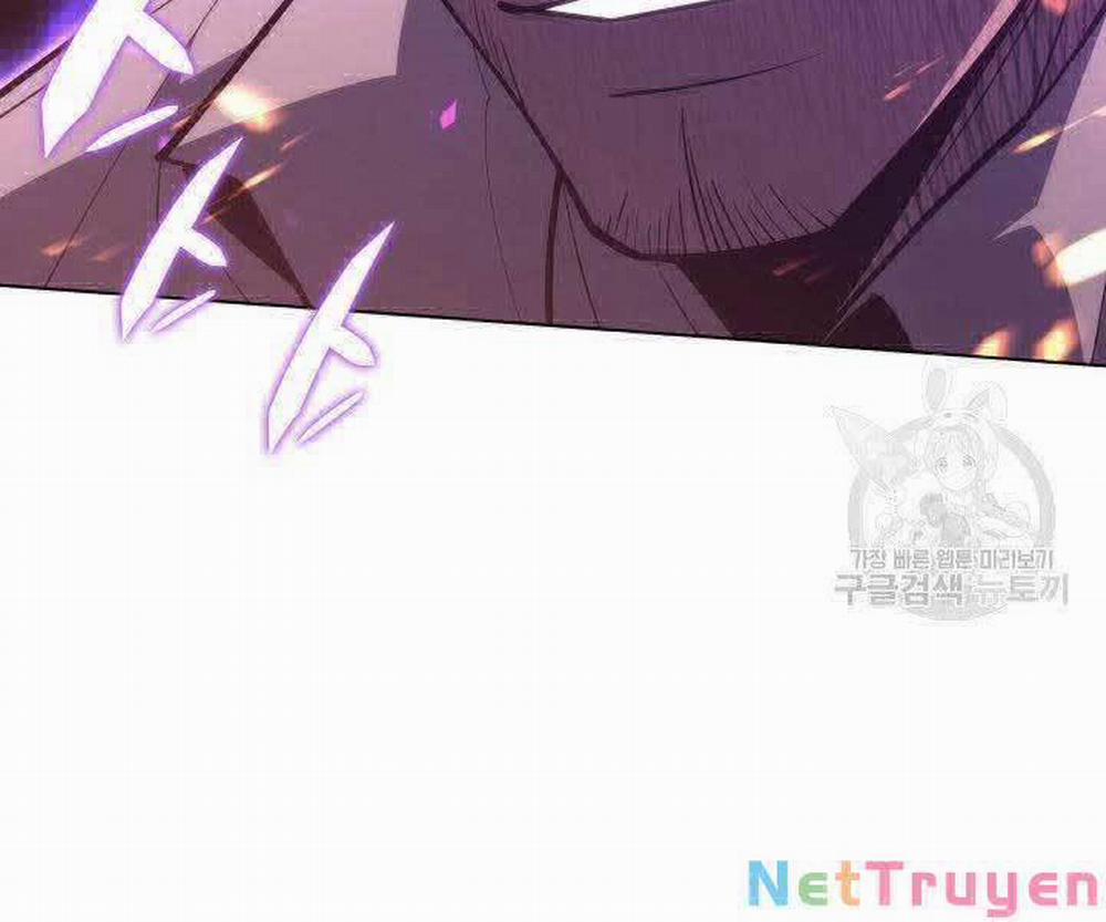 Thợ Rèn Huyền Thoại 134 trang 86