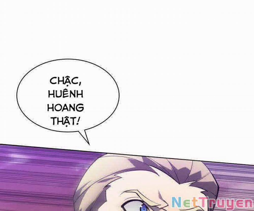 Thợ Rèn Huyền Thoại 134 trang 87