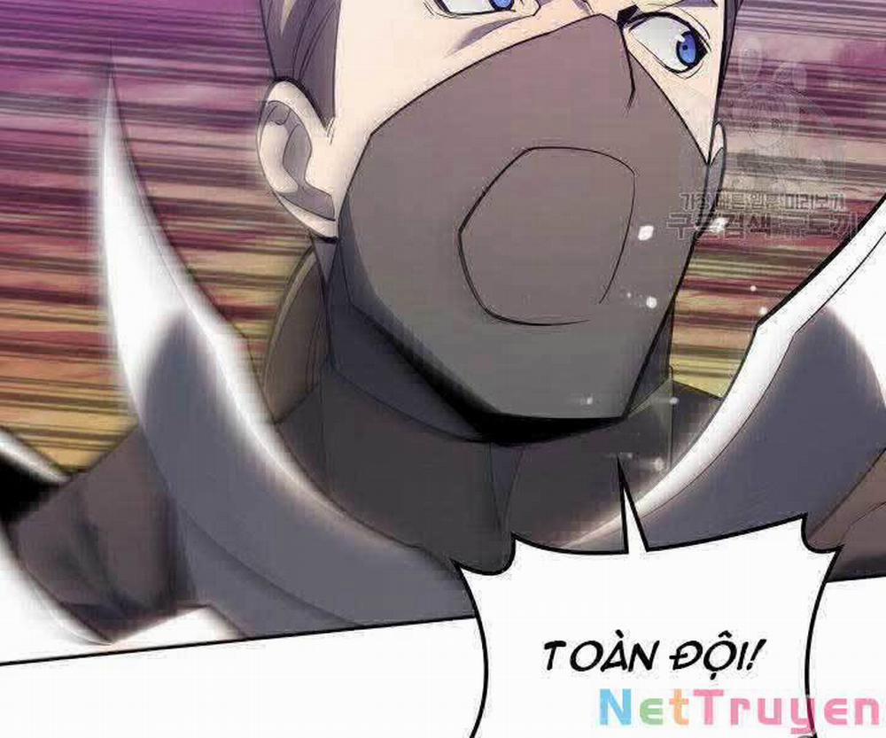 Thợ Rèn Huyền Thoại 134 trang 88
