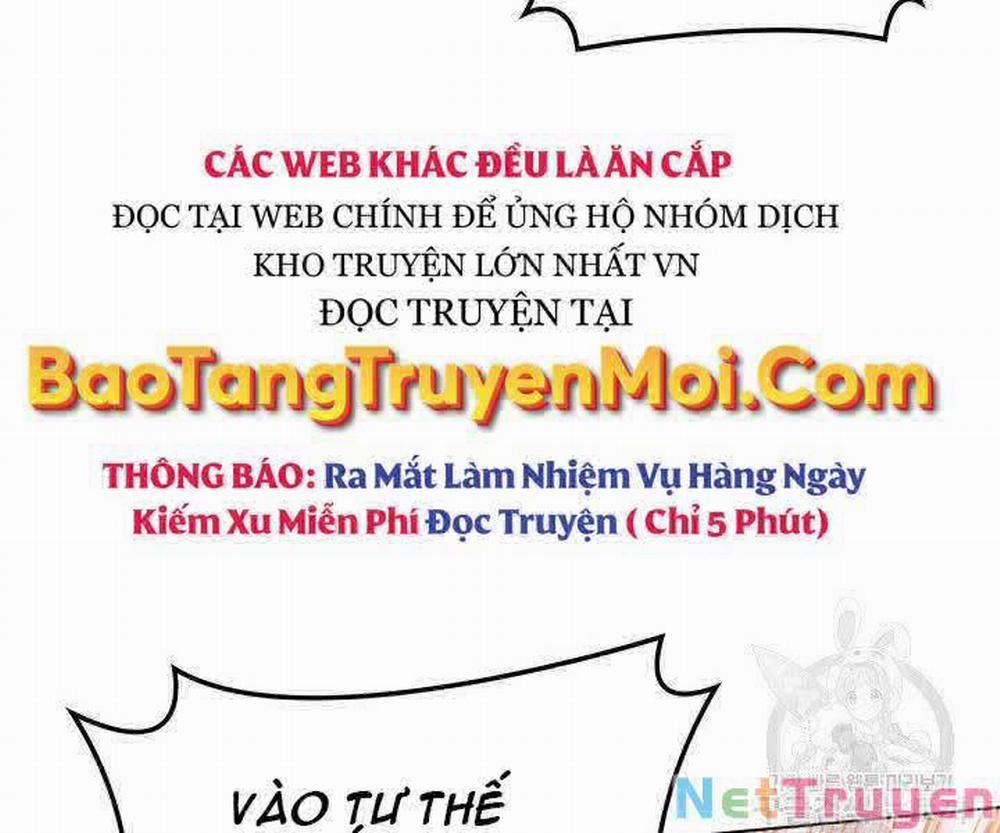 Thợ Rèn Huyền Thoại 134 trang 89