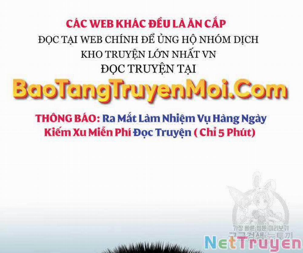 Thợ Rèn Huyền Thoại 134 trang 9
