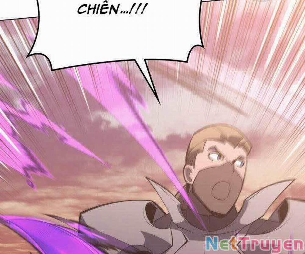 Thợ Rèn Huyền Thoại 134 trang 90