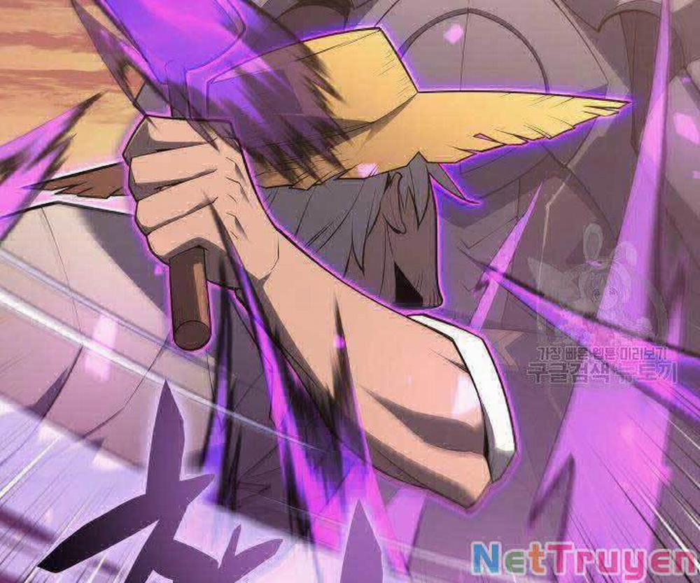 Thợ Rèn Huyền Thoại 134 trang 91