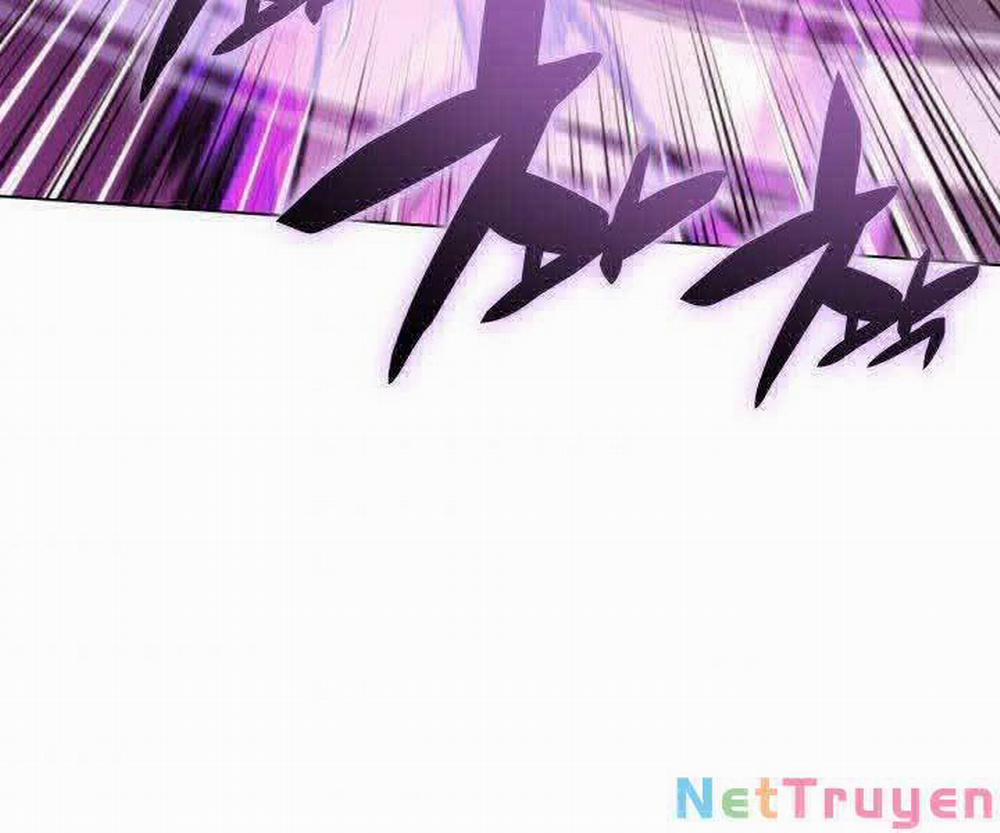 Thợ Rèn Huyền Thoại 134 trang 92
