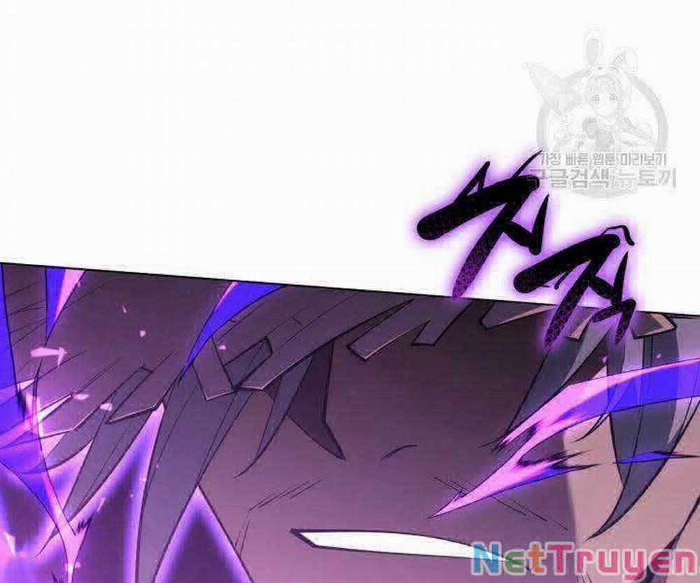 Thợ Rèn Huyền Thoại 134 trang 93