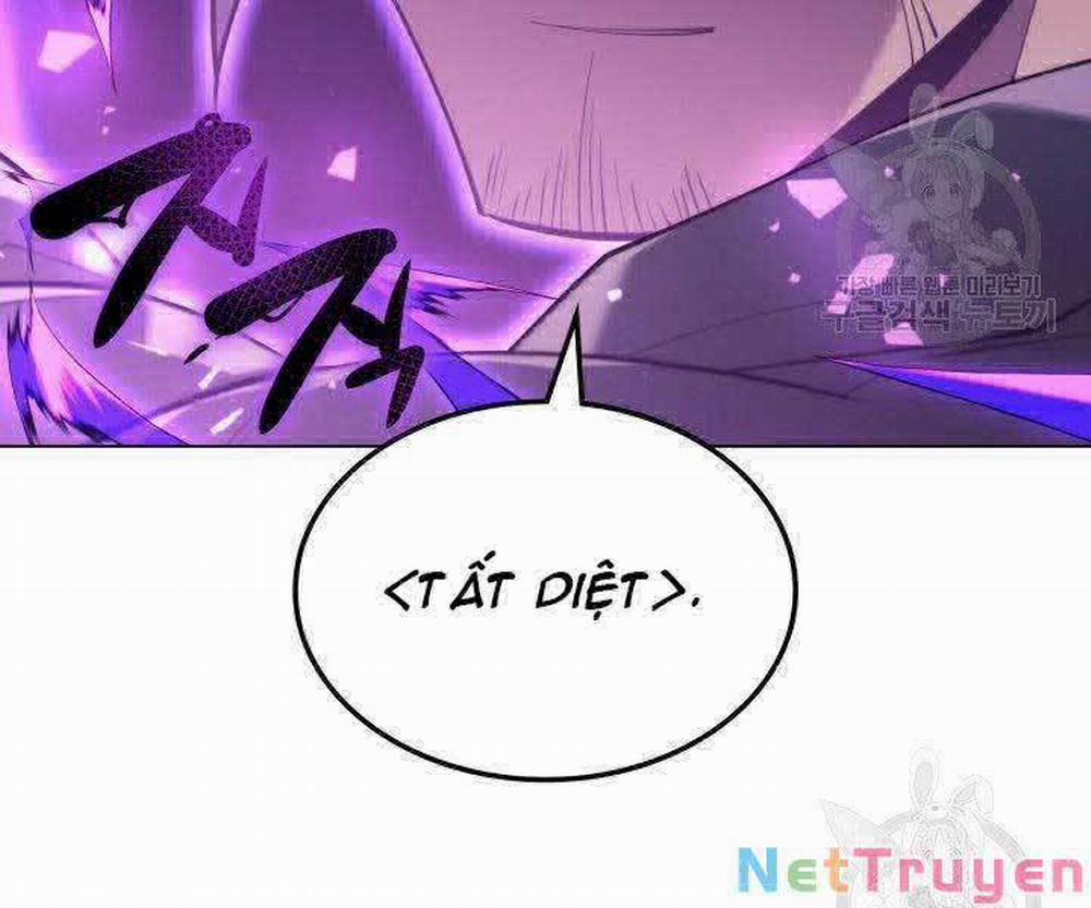 Thợ Rèn Huyền Thoại 134 trang 94