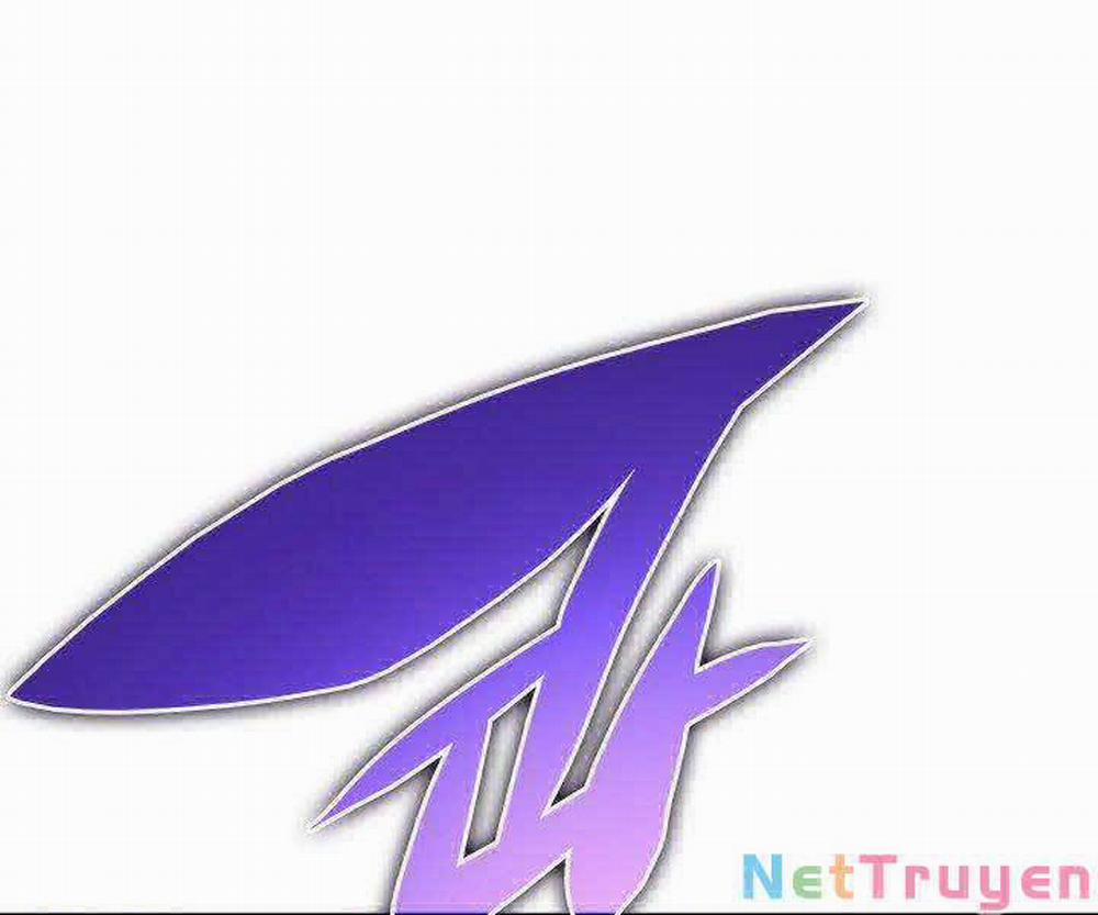 Thợ Rèn Huyền Thoại 134 trang 96