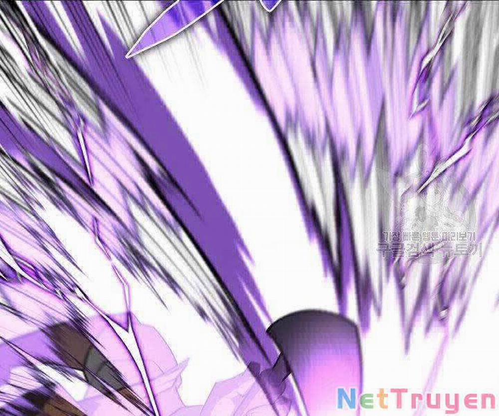 Thợ Rèn Huyền Thoại 134 trang 97