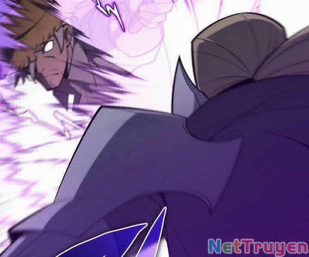 Thợ Rèn Huyền Thoại 134 trang 98