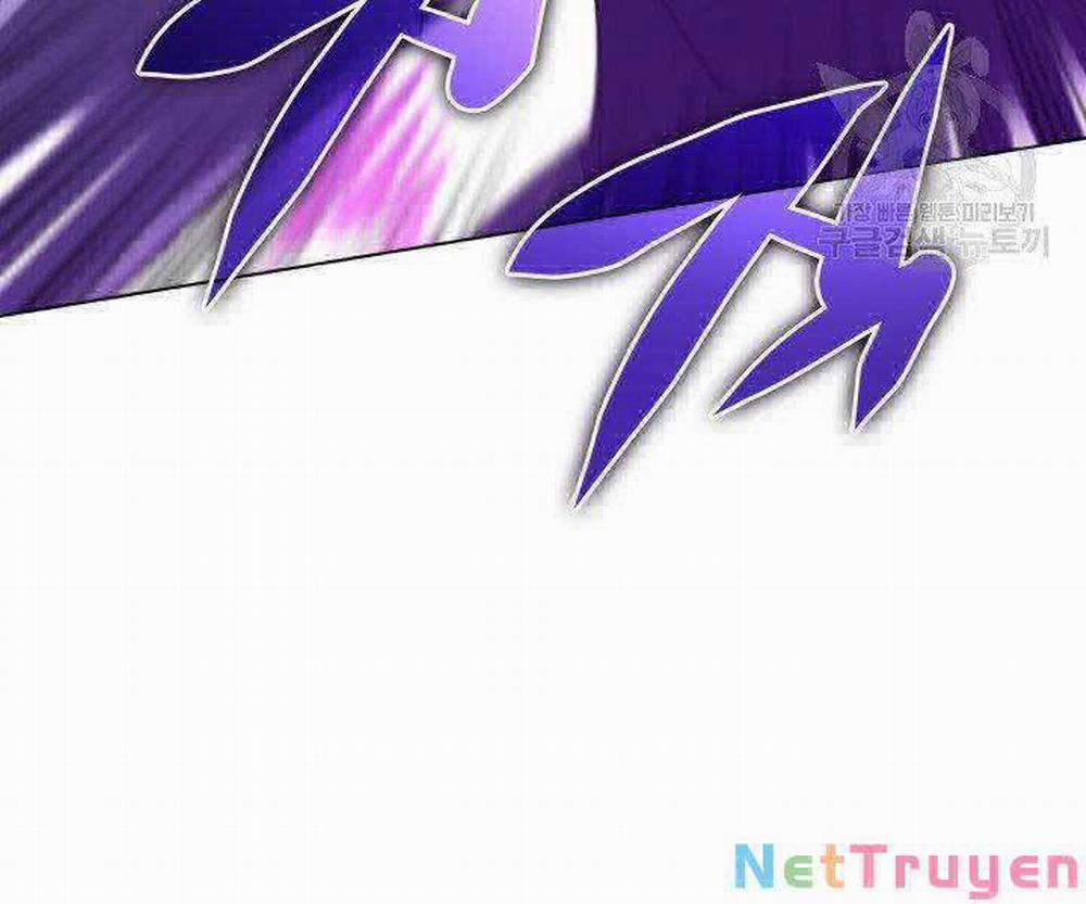 Thợ Rèn Huyền Thoại 134 trang 99