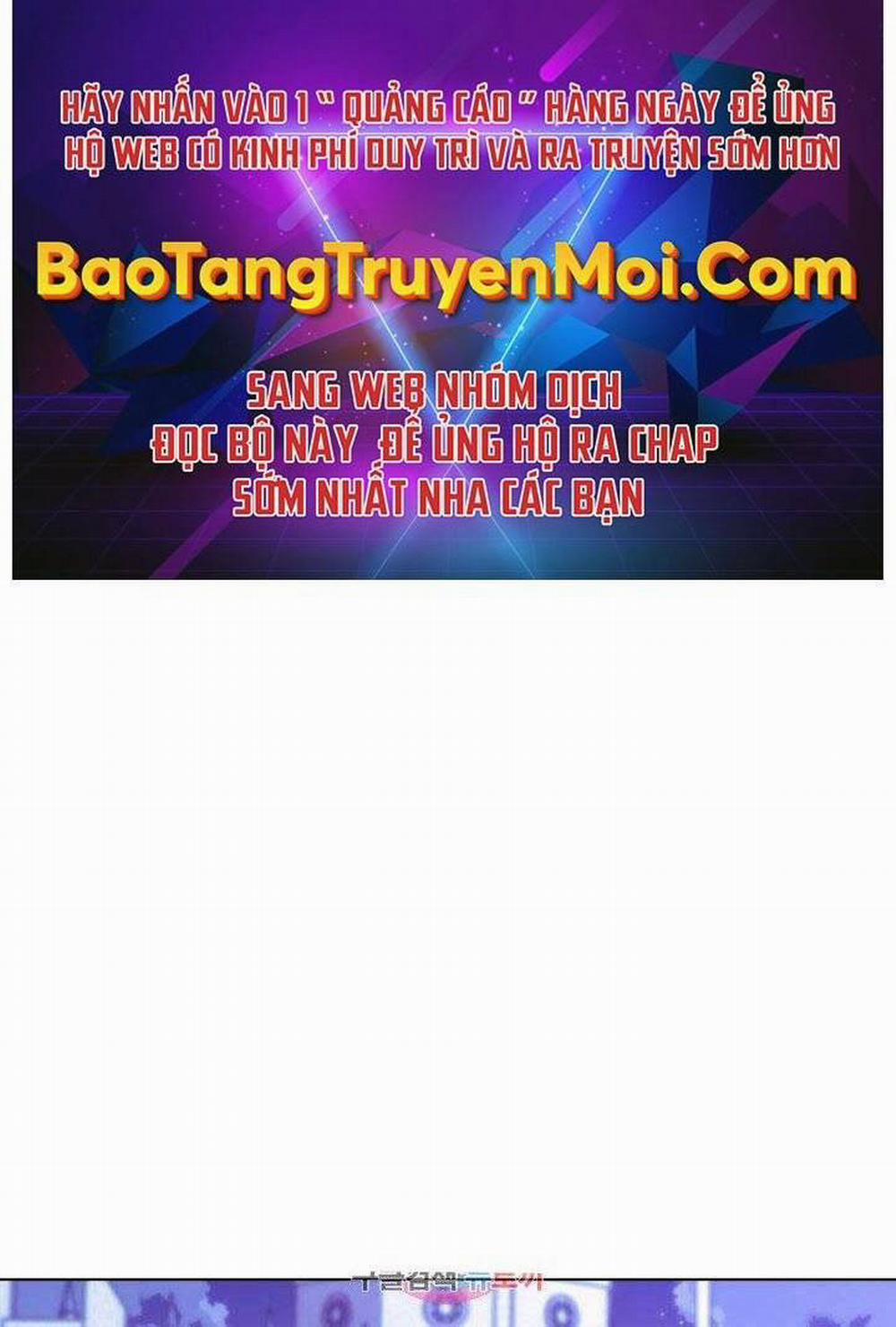 Thợ Rèn Huyền Thoại 135 trang 0