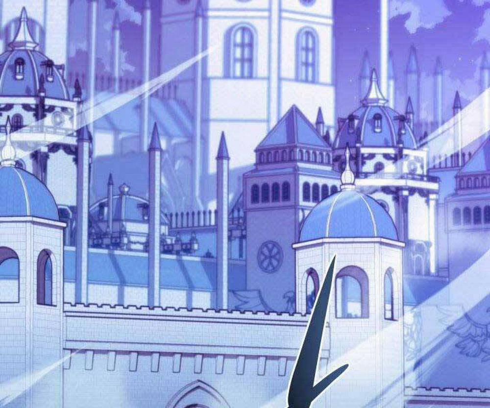 Thợ Rèn Huyền Thoại 135 trang 1