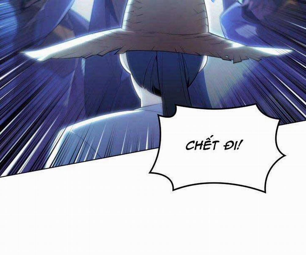 Thợ Rèn Huyền Thoại 135 trang 10