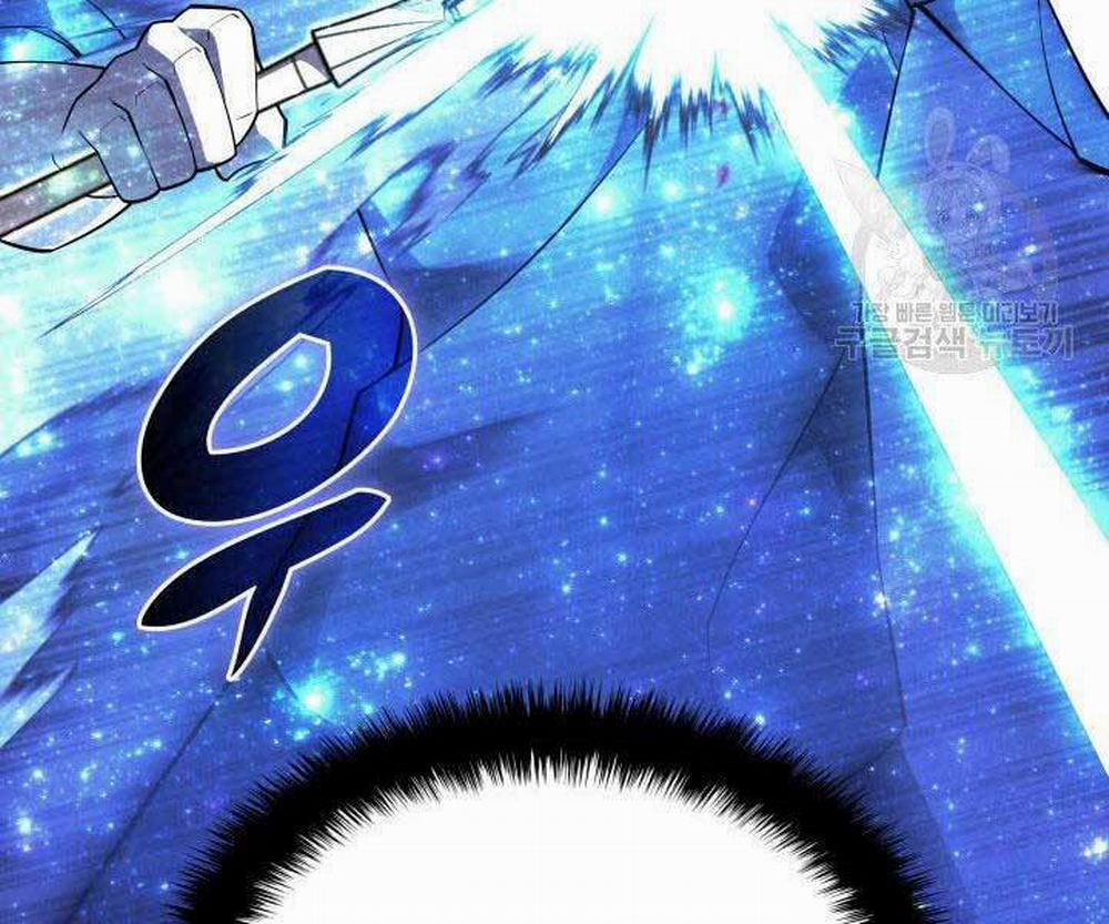 Thợ Rèn Huyền Thoại 135 trang 100