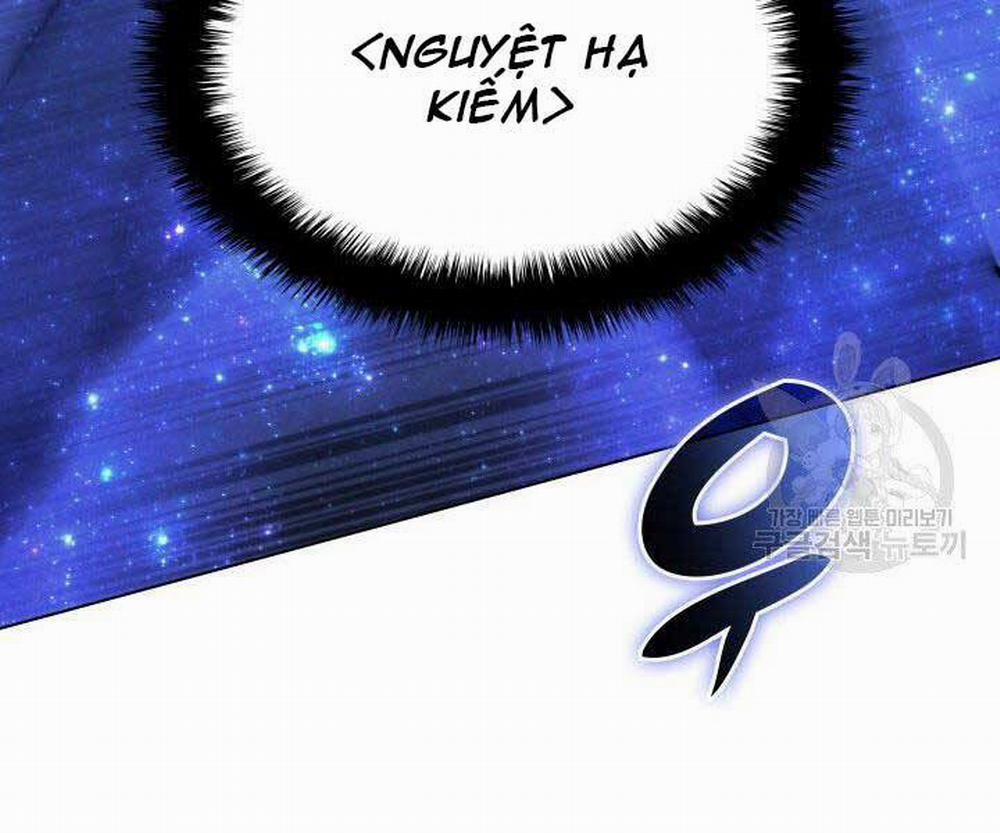 Thợ Rèn Huyền Thoại 135 trang 101